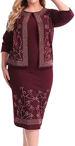 Kısa Kollu bol tişört Elbise Bayan 2023 Yeni Bayan Zarif Örgü Dantel Pelerin Elbise Uzun Kollu Elbise Kadınlar için