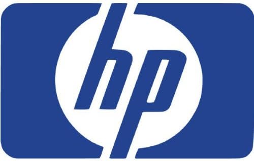 HP JD194B Procurve 7500 384Gbps Rmkt Kumaş Modülü (Sertifikalı Yenilenmiş)