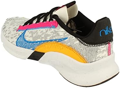 Nike Erkek Çapraz Spor Ayakkabıları
