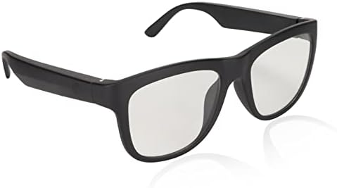 Kablosuz Gözlükler, Toplantılar için Şık allinone Akıllı Gözlükler