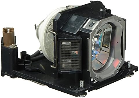 P Premium Güç Ürünleri DT01141 - OEM için Yedek Projektör Lambası Hitachi CPX2020, CPX8 ve CPWX8