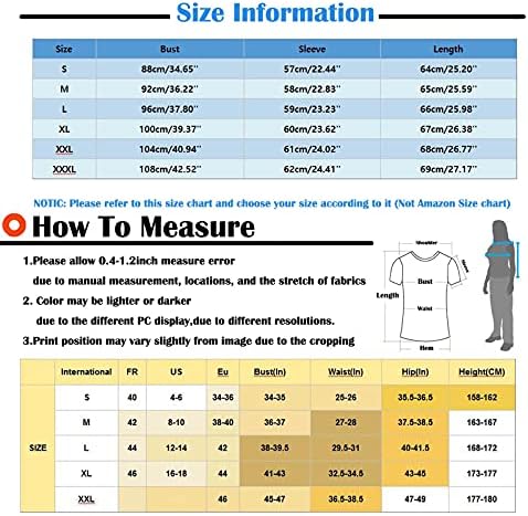 Kadın Kadın Üstleri Bahar 2023 için Açık Ön Cepler Hırka resmi kıyafet Uzun Kollu Bluz Ceket Gömlek