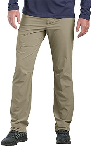 Outdoor Research Erkek Ferrosi Pantolon-30 İç Dikiş
