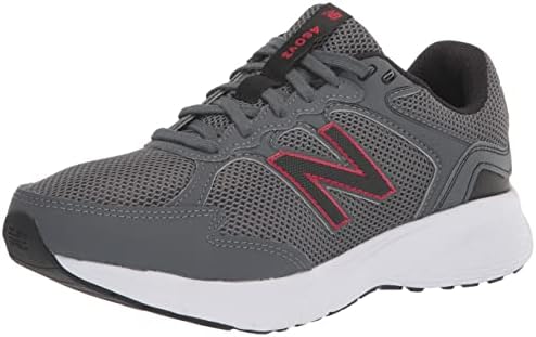 New Balance Erkek 460 V3 Koşu Ayakkabısı