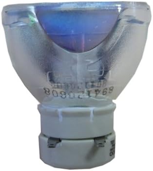 HCDZ 3LCD Projektör Yedek lamba ampulü Hıtachı CP-X2010 CP-X2510 CP-X3010 CP-X2011N CP-X2511 CP-X3011