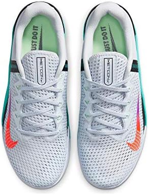 Nike Erkek Metcon 6 Antrenman Ayakkabısı CK9388-020 (12)