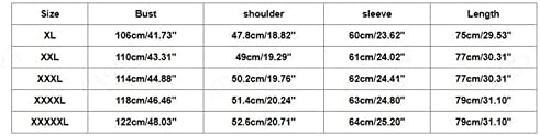 2022 Yeni Erkek Gömlek erkek Düğme Gömlek Üst İş Moda Vücut Geliştirme Renkli Uzun Kollu Erkekler için Tops