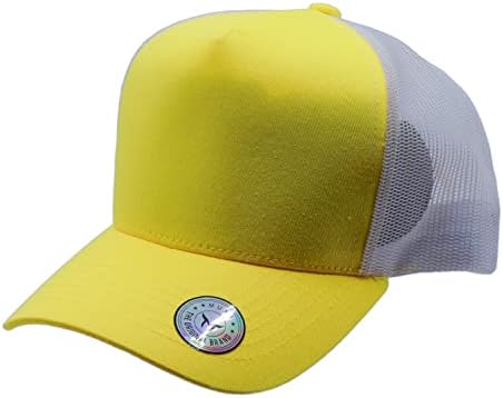 Muka Düz şoför şapkası Erkekler ıçin Ayarlanabilir Snapback Erkek şoför şapkası s Justin Bieber Şapka Retro 5 Panel