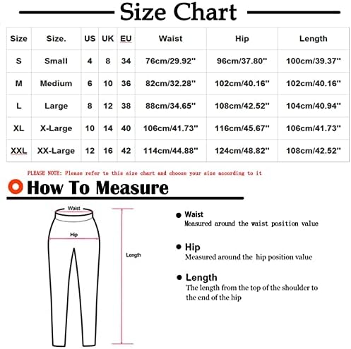 Bootcut Yoga Pantolon Kadınlar için V Crossover Yüksek Belli Flare egzersiz pantolonları Tayt Karın Kontrol Streç