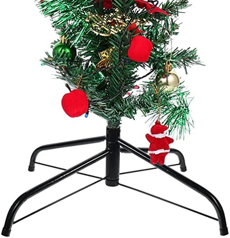Angoily 2 Adet Noel Ağacı Standı Yapay Noel Ağacı Değiştirme Standı Noel Ağacı Tutucu Noel Ağacı Tabanı Noel Ağacı