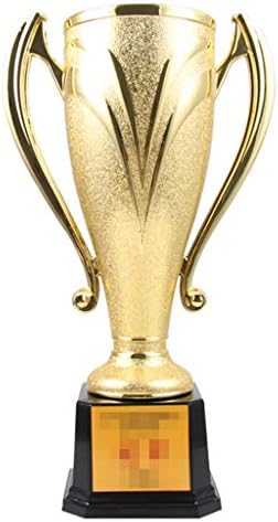 YGO Kupalar Özelleştirilmiş Ödülleri Bardak Koleksiyonları, Turnuvalar, Yarışmalar Parti Kutlamaları Ödül Töreni Hediye