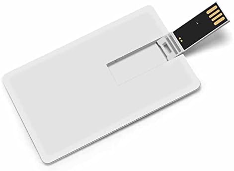 Yangın Çerçeve Kredi Kartı USB bellek Sürücüler Kişiselleştirilmiş Memory Stick Anahtar Kurumsal Hediyeler ve Promosyon