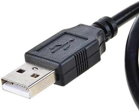BRST USB kablosu için Coby Kyros Tablet MID7022 4G pc bilgisayar Dizüstü Veri Sync Kablosu Yeni