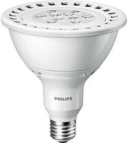 Philips (429126) 19PAR38/F363000DIMAFRO6/1 LED, 6'lı Kasa