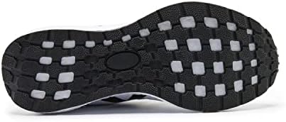 KELME Unisex-Yetişkin Koşu Ayakkabısı