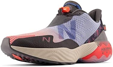 Yeni Denge erkek FuelCell Rebel Tr V1 Koşu Ayakkabısı