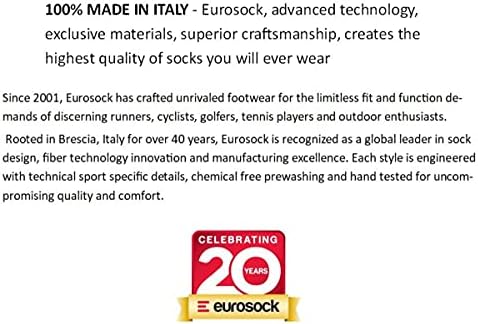 Eurosock unisex-baby Board Supreme Jr Kar Tahtası Çorapları