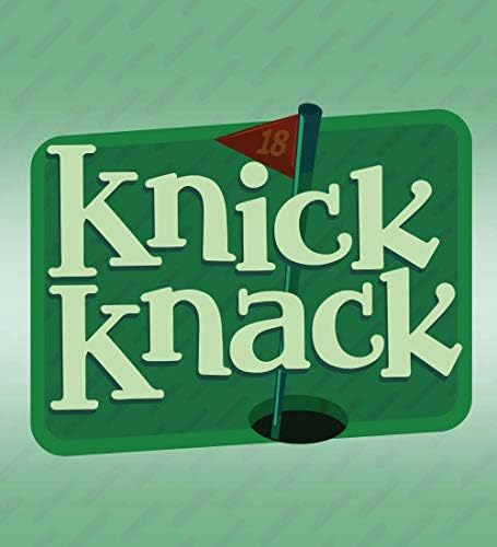 Bunun için Para Alan Knick Knack Hediyeleri-11oz Sihirli Renk Değiştiren Kupa, Mat Siyah