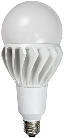 Norman Lambalar LED-PS30-5K-E27 Saf Beyaz 5000K, 4500 Lümen, 36W, 120-277V
