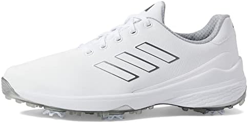 adidas Erkek Zg23 Golf Ayakkabısı