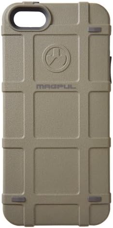 Magpul Industries iPhone 5 / 5s Çarpma Kılıfı