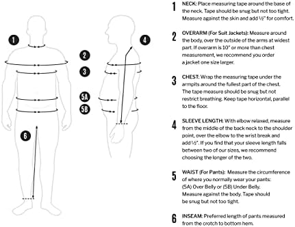 DXL Büyük ve Uzun Essentials Erkek Flanel Gömlek | %100 Pamuklu, Düğmeli Yakalı ve Cepli Uzun Kollu Gömlek