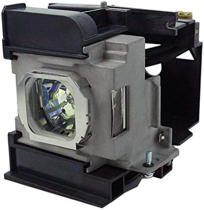 WoProlight ET-LAA410 Premium Kalite Yedek Lamba Panasonıc PT-AE8000 PT-AT6000 Projektörler