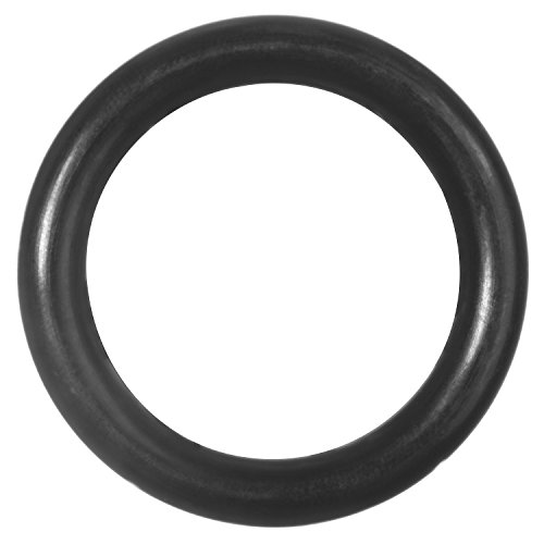 ABD SIZDIRMAZLIK ZUSAV6X60 Kimyasallara Dayanıklı Viton O-Ringler, 60 mm ID, 72 mm OD
