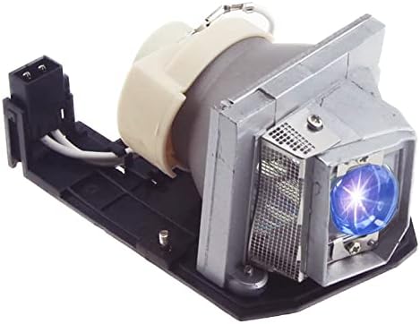 Yedek projektör lambası POA-LMP136 Sanyo Plc-XU1000 / PLC-XU1000L / PLC-XU1000L / PLC-XU1000L / PLC-XU1000L / PLC-XU1000L