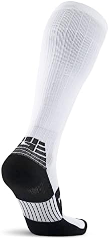 MudGear Premium Sıkıştırma Çorapları-OCR Çorapları, Kadınlar için Sıkıştırma Çorapları, Erkekler için Sıkıştırma Çorapları,