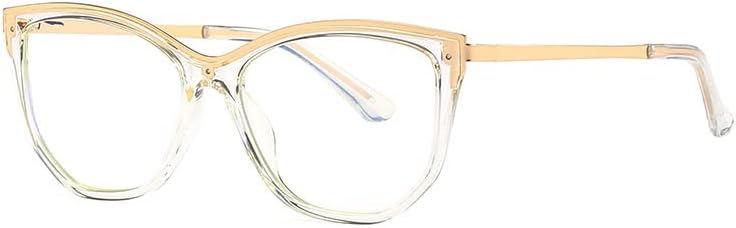 RESVIO yaylı menteşeler okuma gözlüğü Bayan ve Erkek Moda El yapımı Okuyucular Şeffaf