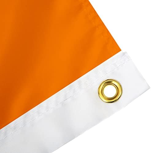 Çöl Kaktüs Tennessee Üniversitesi Bayrağı Knoxville Gönüllüler Vols UT Bayrakları Afiş %100 % Polyester Kapalı Açık