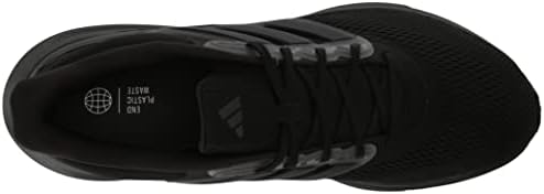 adidas Erkek Ultrabounce Koşu Ayakkabısı