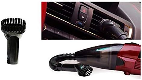 Araba Aydınlatma lastik basıncı algılama lastik şişirme el yüksek güç kuru ve ıslak akülü kshu ZJ666