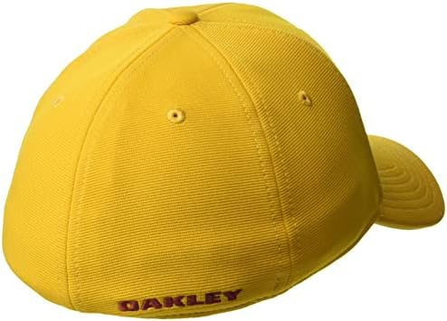 Oakley Erkek Tincan Şapkası
